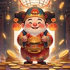 九游uc号账号中心